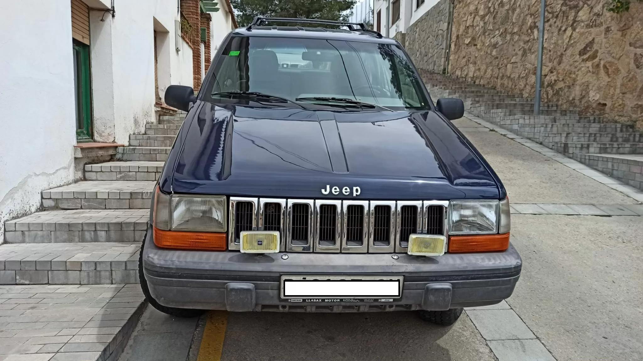 Imagen 1